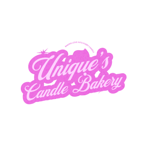 Unique's Candle Bakery